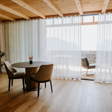 Arua Private Spa Villas-2